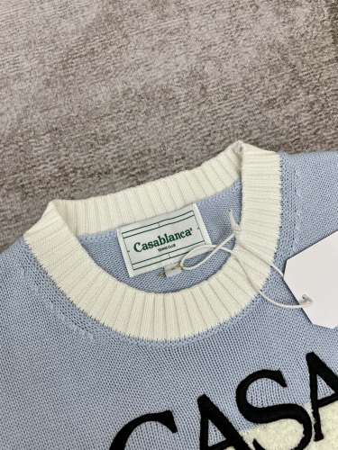 C*ASABLANCA Top Quality Clothes