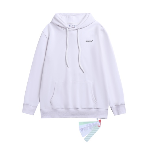 O*ff W*hite Top Quality Clothes