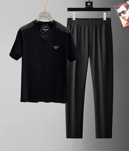 P*rada Top Quality Clothes