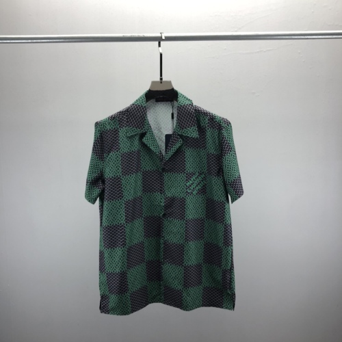 L*V Top Quality Clothes