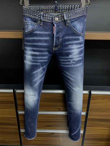 D*squared2 Top Quality Clothes