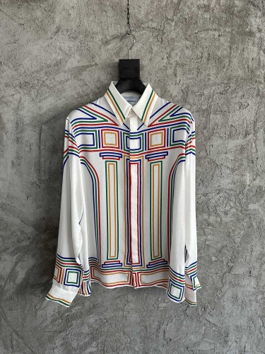 C*ASABLANCA Top Quality Clothes
