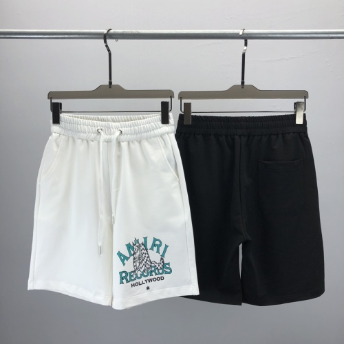 A*MIRI Top Quality Clothes