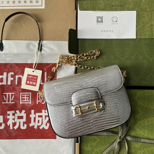 G*ucci Bag Top Quality 20.5*14*5CM