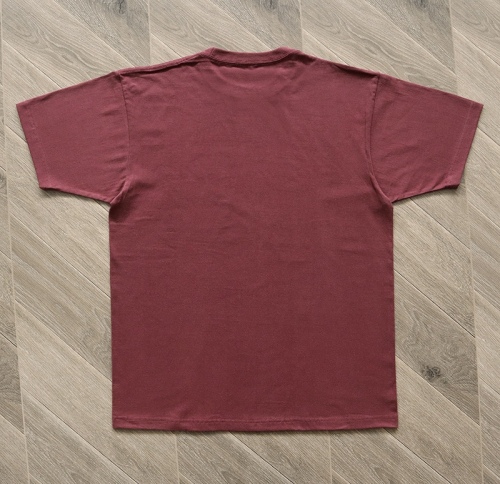 S*p5der 55555 Top Quality Clothes