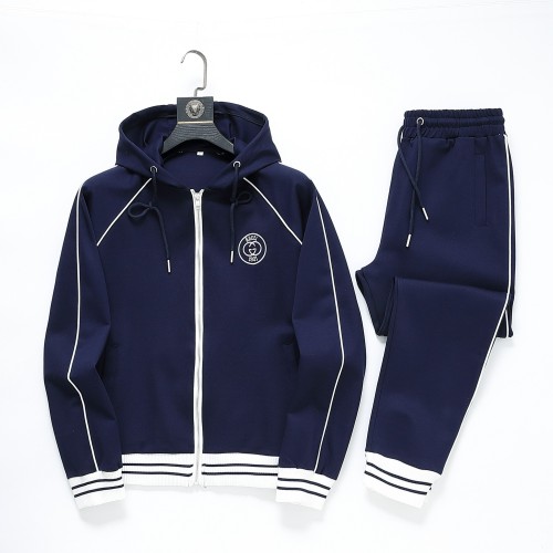 G*ucci Top Quality Clothes