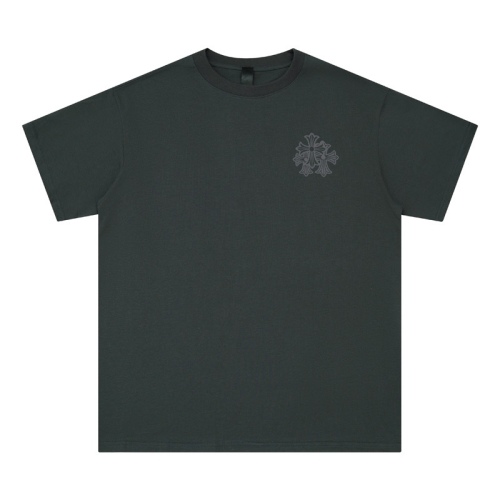 C*hrome H*earts Top Quality Clothes