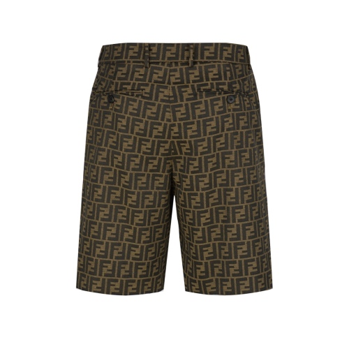 F*endi Top Quality Clothes