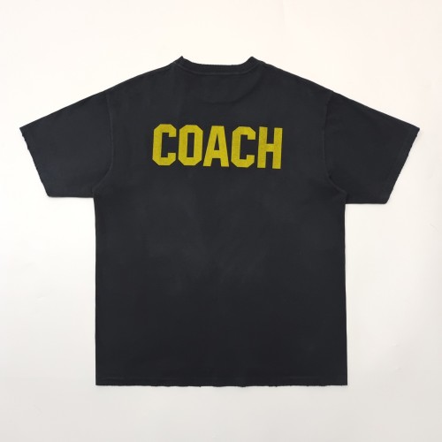 G*ALLERY D*EPT Top Quality Clothes