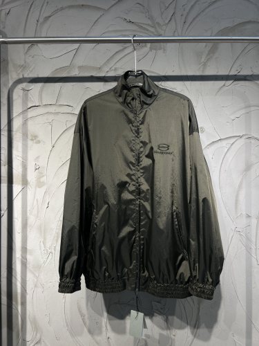 B*ALENCIAGA Top Quality Set