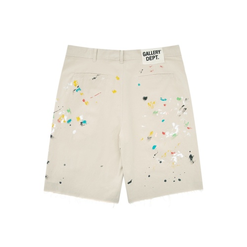 G*ALLERY D*EPT Top Quality Clothes