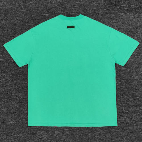 F*EAR O*F G*OD Top Quality Clothes