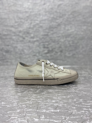 Men Women G*GDB Top Sneakers