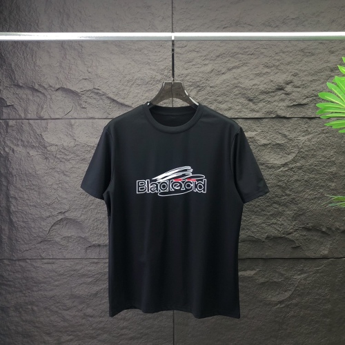 B*ALENCIAGA Top Quality Clothes