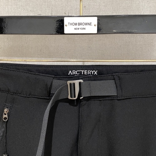 A*rc‘Teryx Top Quality Clothes