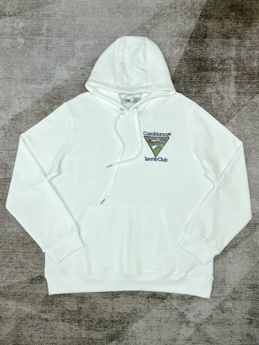 C*ASABLANCA Top Quality Clothes