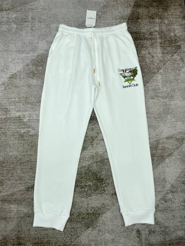 C*ASABLANCA Top Quality Clothes