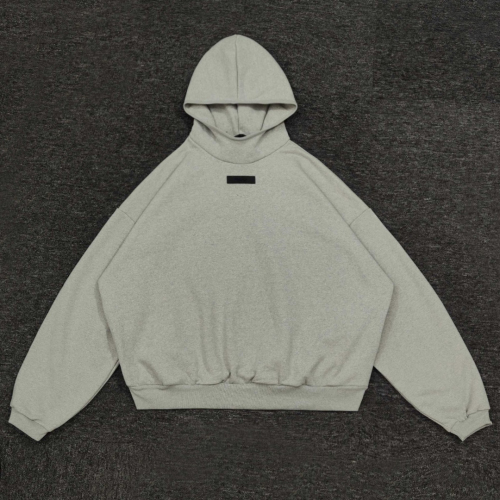 F*EAR O*F G*OD Top Quality Clothes
