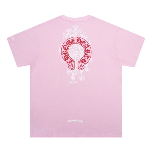 C*hrome H*earts Top Quality Clothes