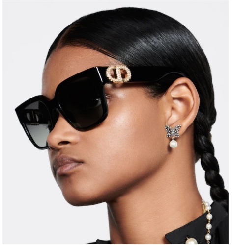 D*ior Glasses Top Quality