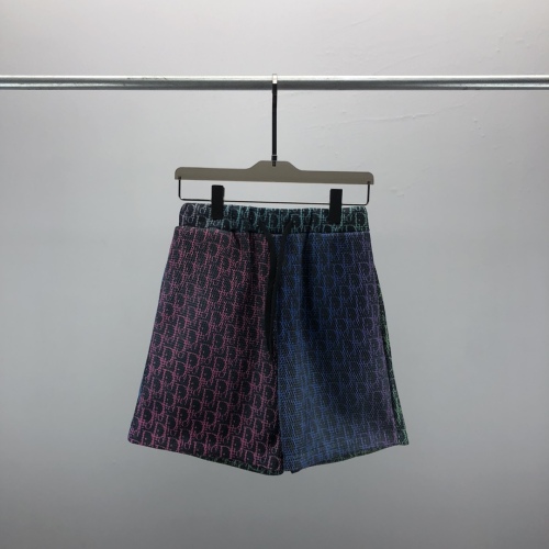 D*ior Top Quality Clothes