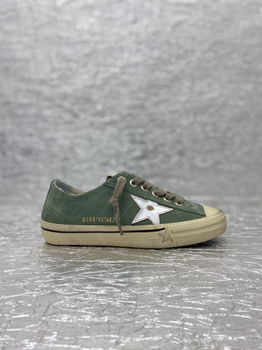 Men Women G*GDB Top Sneakers