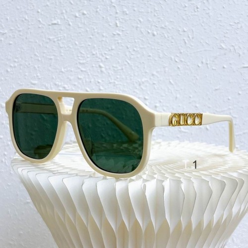 Top Quality G*ucci Glasses