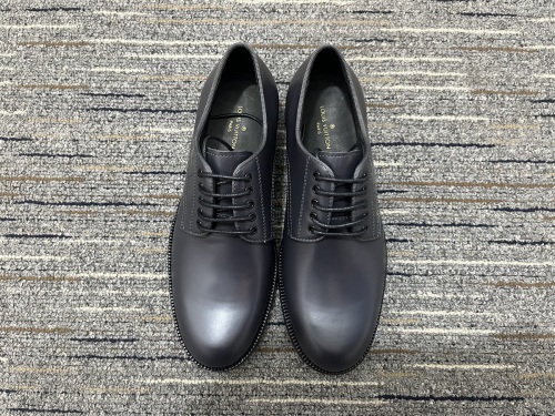 Men L*ouis V*uitton Top Loafer