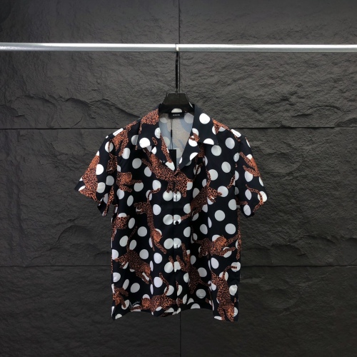 A*MIRI Top Quality Clothes
