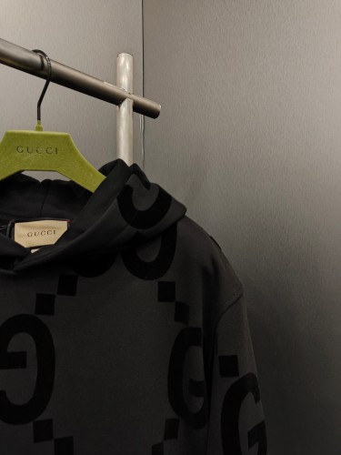 G*ucci Top Quality Clothes Sets