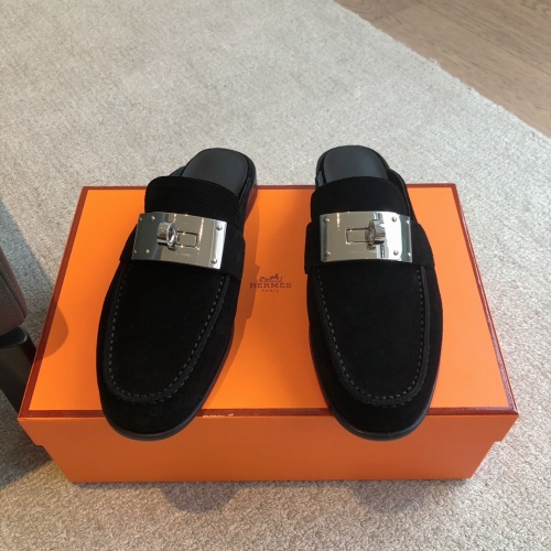 Women H*ermes Top Sneaker