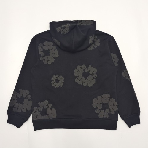 D*enim T*ears *L*evis Top Quality Clothes