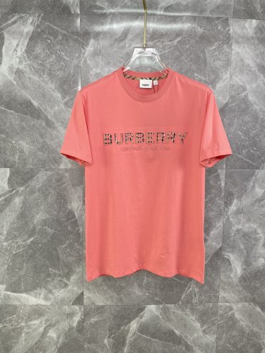 B*urberry Top Quality Clothes