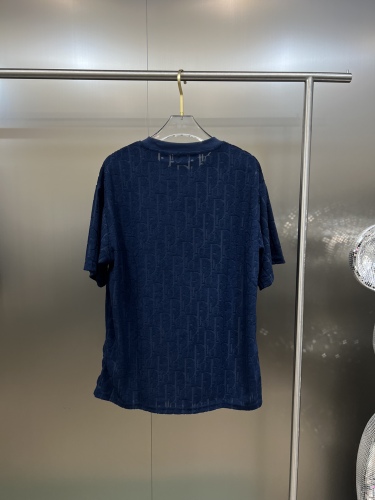 D*ior Top Quality Clothes