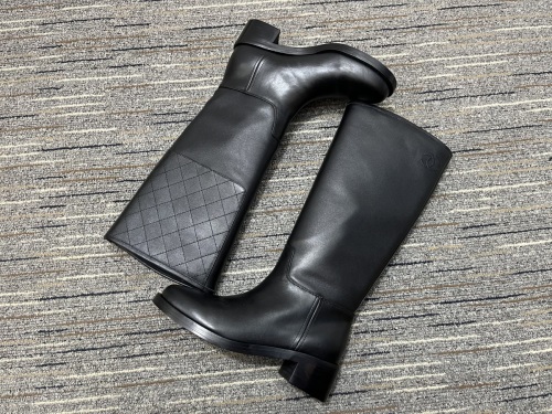 Women C*hanel Top Quality Sneaker