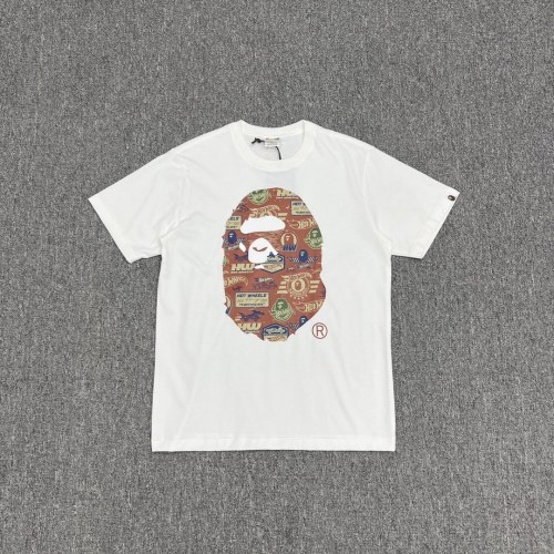 B*APE Top Quality Clothes