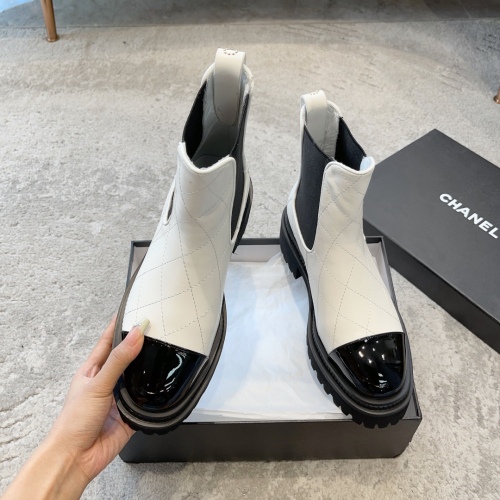 Women C*hanel Top Quality Sneakers