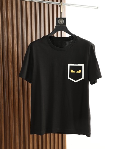 F*endi Top Quality Clothes