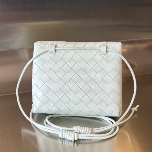 B*ottega V*eneta Bag Top Quality 19*15*6CM