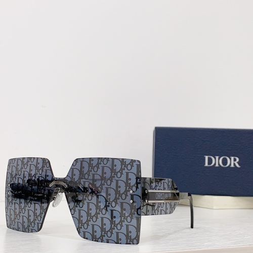 D*ior Glasses Top Quality