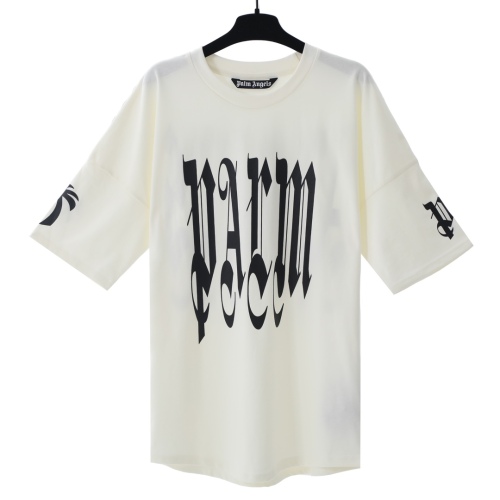 P*ALM A*NGELS Top Quality Clothes