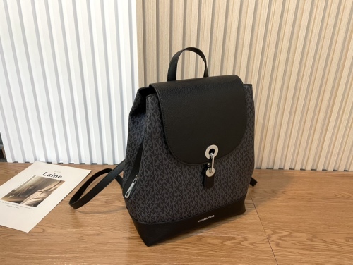 M*ichael K*ors Top Bag 32*26*13cm
