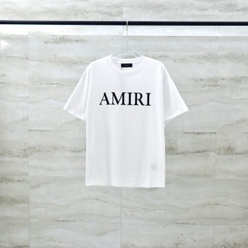 A*MIRI Top Quality Clothes