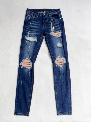 A*MIRI Top Quality Clothes
