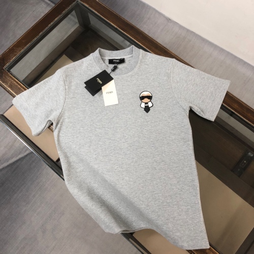 F*endi Top Quality Clothes