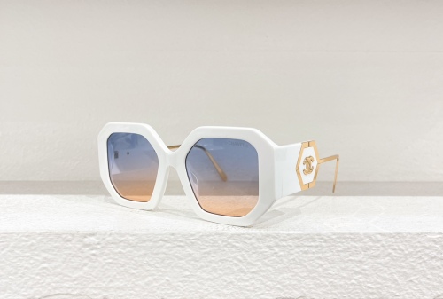 C*hanel Glasses Top Quality