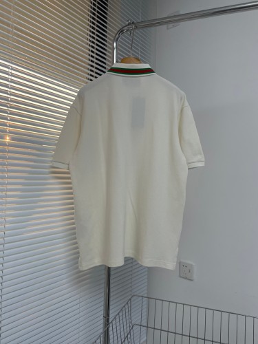 G*ucci Top Quality Clothes