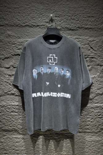 B*ALENCIAGA Top Quality Clothes
