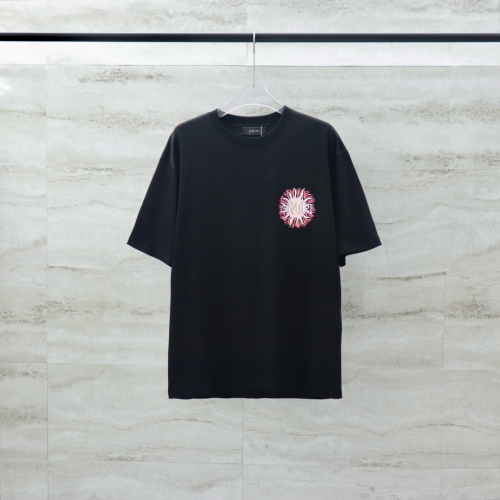 A*MIRI Top Quality Clothes