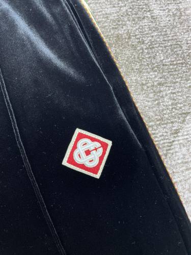 C*ASABLANCA Top Quality Clothes